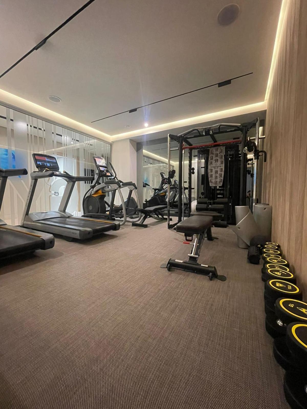 Katamare Hotel Budva Ngoại thất bức ảnh