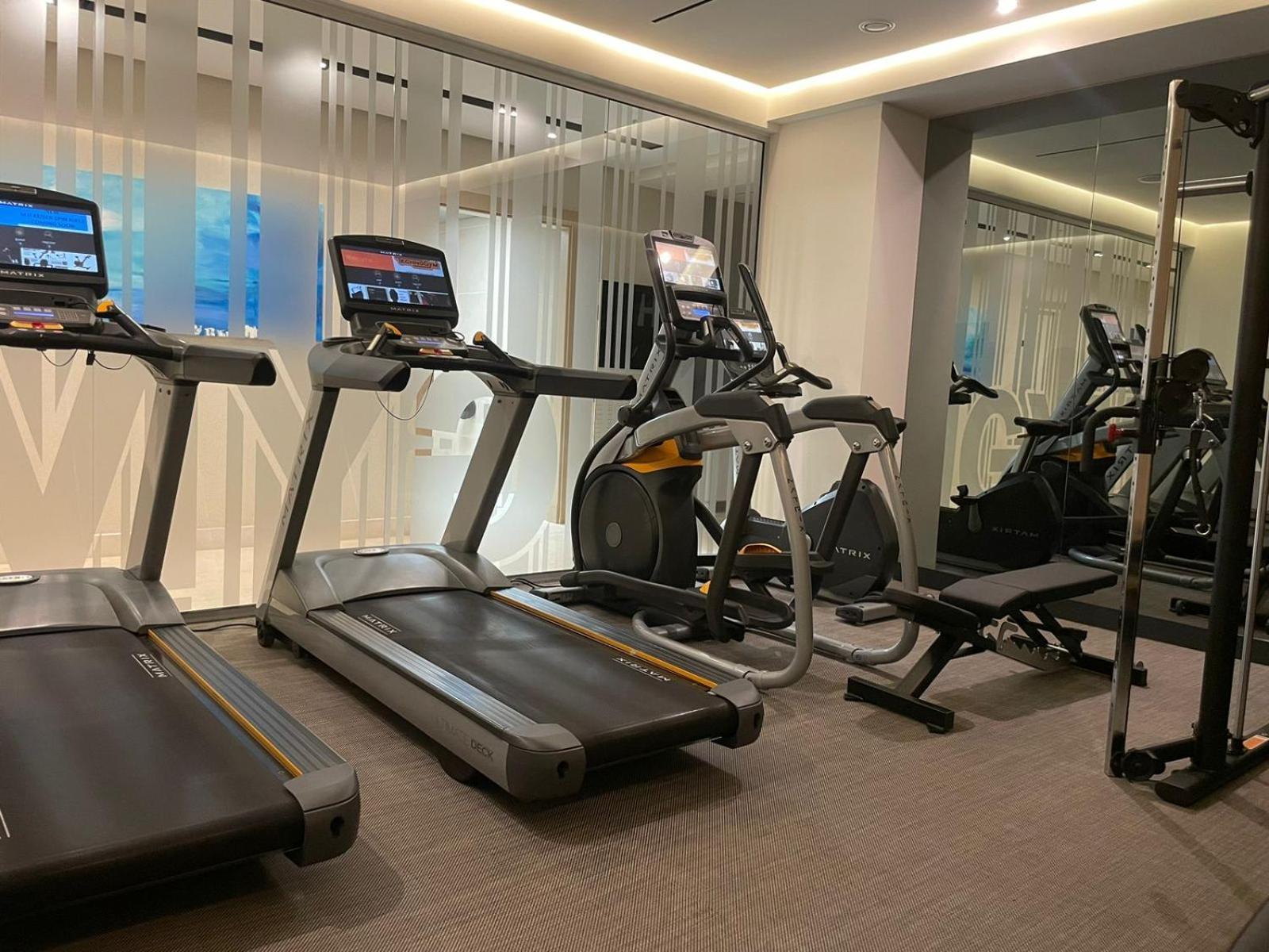 Katamare Hotel Budva Ngoại thất bức ảnh